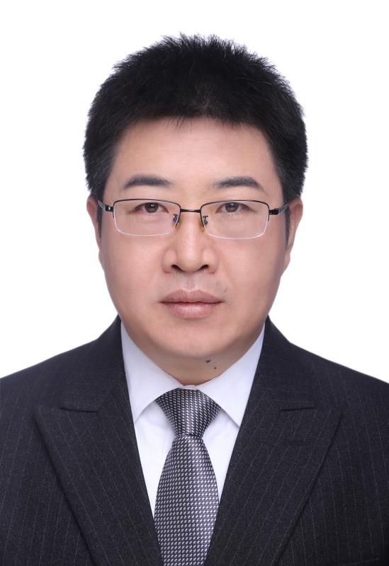 张云鹏律师