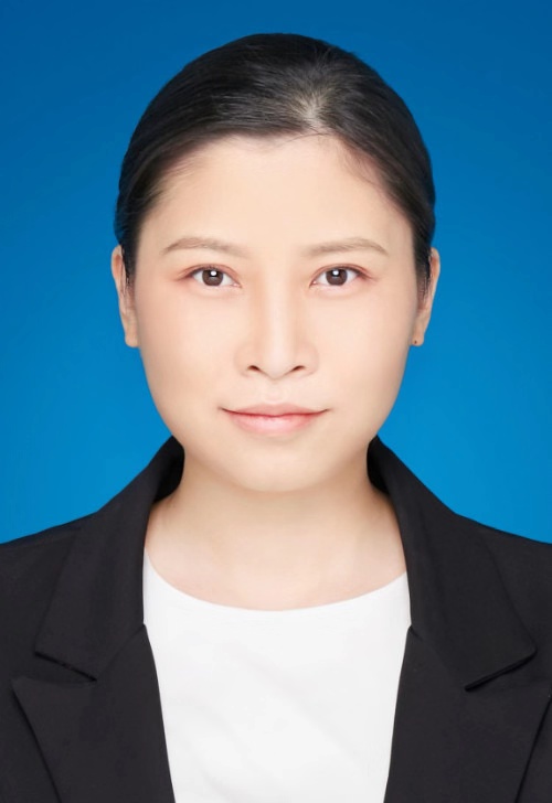 哈克萌